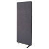 ZIP Acoustic Room Divider Extensions