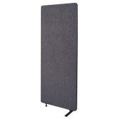 ZIP Acoustic Room Divider Extensions