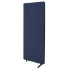 ZIP Acoustic Room Divider Extensions
