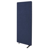 ZIP Acoustic Room Divider Extensions