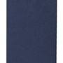 ZIP Acoustic Room Divider Extensions