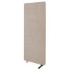 ZIP Acoustic Room Divider Extensions