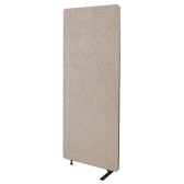 ZIP Acoustic Room Divider Extensions