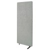 ZIP Acoustic Room Divider Extensions
