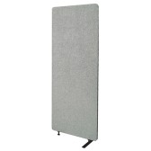 ZIP Acoustic Room Divider Extensions