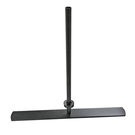 ZIP Acoustic Room Divider Extensions
