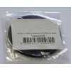 Adhesive Lining Tape
