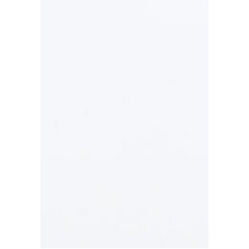 Magnetic Sheet White A4