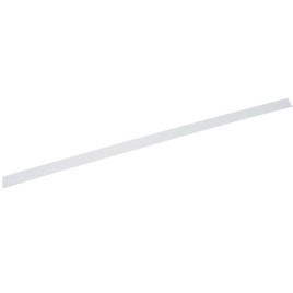 Magnetic Strips 