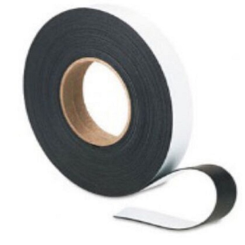 Adhesive Lining Tape