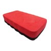 Magnetic Eraser for Whiteboards and Glassboards