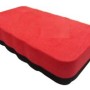 Magnetic Eraser for Whiteboards and Glassboards