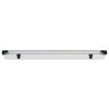 Magnetic Flipchart Bar
