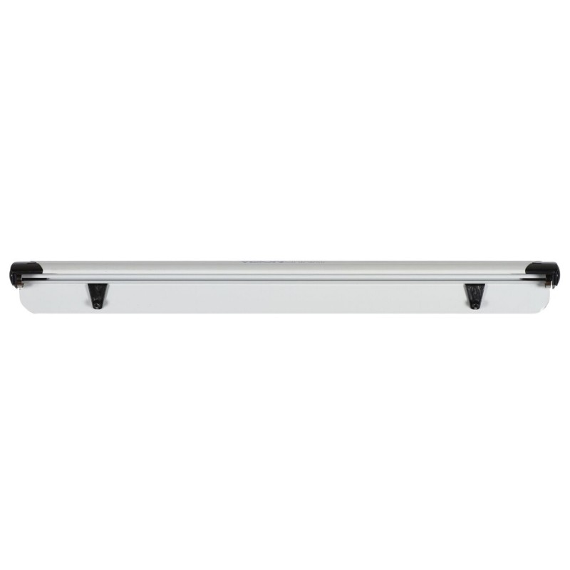Magnetic Flipchart Bar