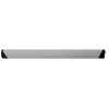 Magnetic Flipchart Bar