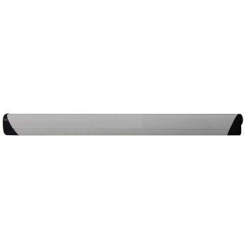 Magnetic Flipchart Bar