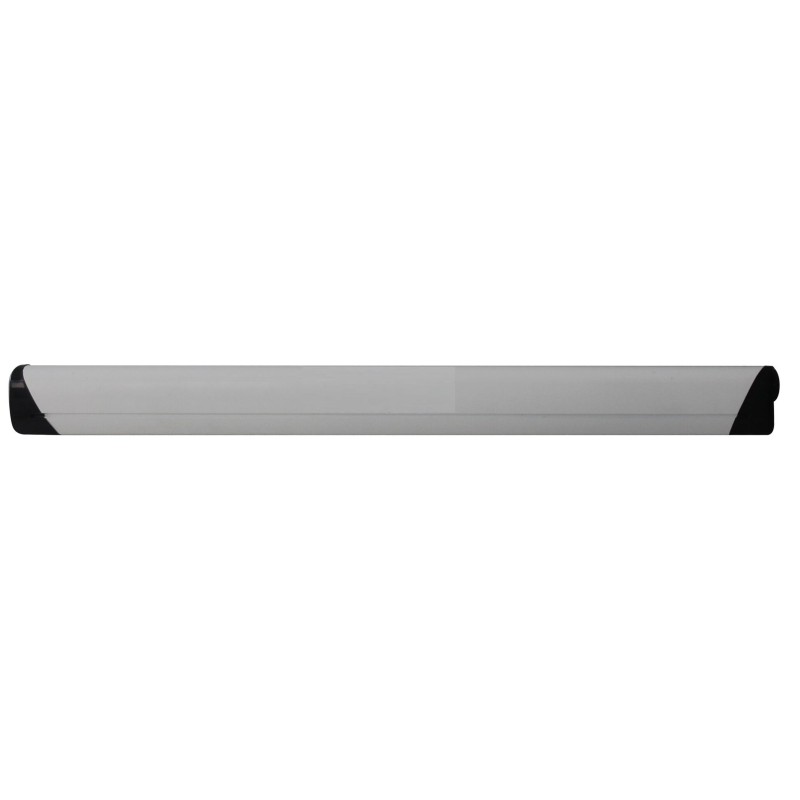 Magnetic Flipchart Bar