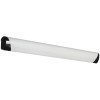 Magnetic Flipchart Bar