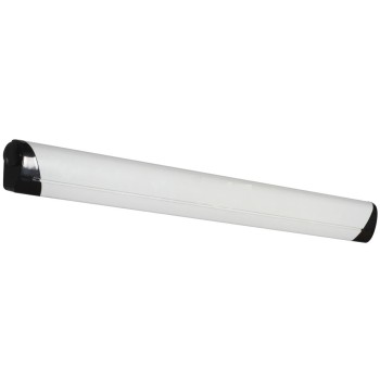 Magnetic Flipchart Bar