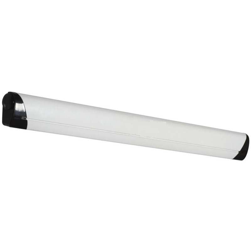 Magnetic Flipchart Bar