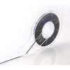 Adhesive Lining Tape