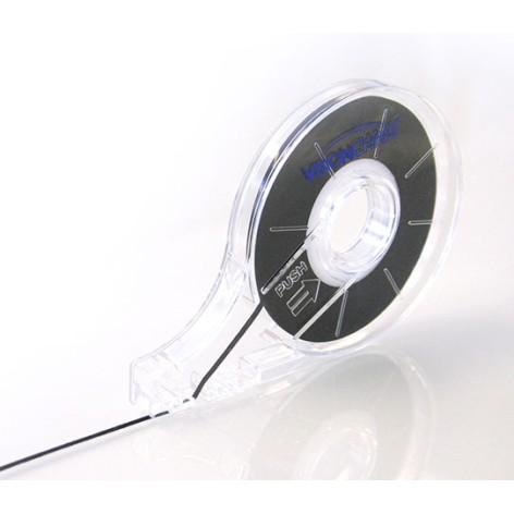 Adhesive Lining Tape