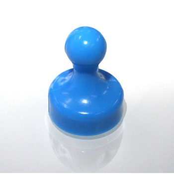 Super Strong Skittle Magnets 