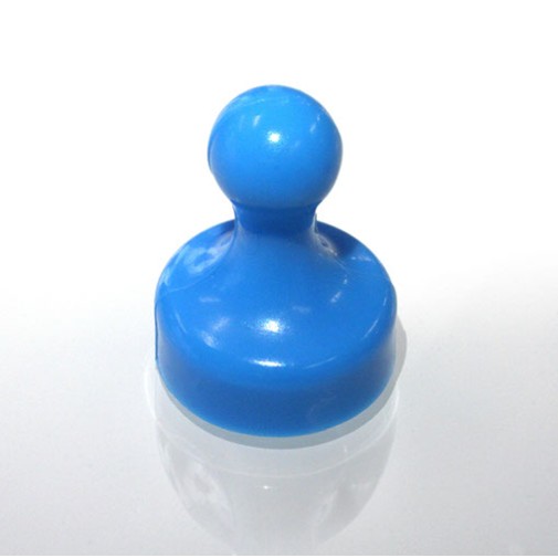 Super Strong Skittle Magnets 