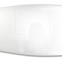 Lumiere ARC Magnetic Glassboard