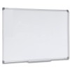 Corporate Magnetic Whiteboards