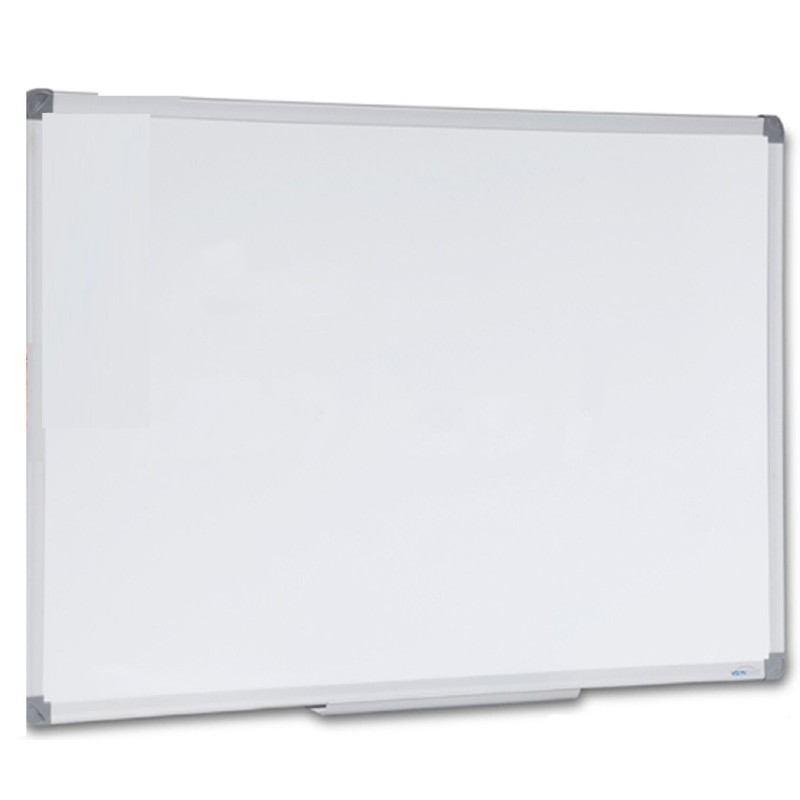 Corporate Magnetic Whiteboards