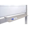 Mobile Music Whiteboard