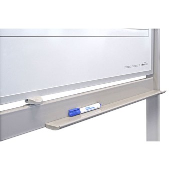 Mobile Music Whiteboard