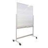 Mobile Music Whiteboard