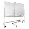 Mobile Music Whiteboard