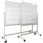 Mobile Music Whiteboard