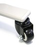 Mobile Music Whiteboard