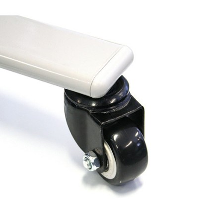 Mobile Music Whiteboard