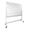 Mobile Music Whiteboard