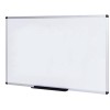 Newline Economy Magnetic Whiteboards