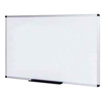 Newline Economy Magnetic Whiteboards