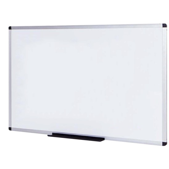 Newline Economy Magnetic Whiteboards