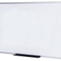 Newline Economy Magnetic Whiteboards