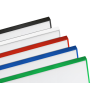 Slim 4mm Frame Magnetic Whiteboard
