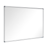Porcelain Magnetic Whiteboards