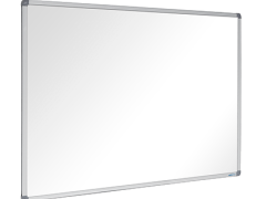 WHITEBOARDS