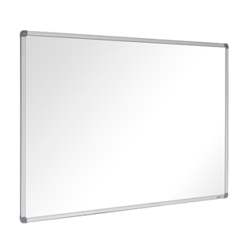 Porcelain Magnetic Whiteboards