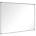 WHITEBOARDS