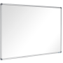 Porcelain Magnetic Whiteboards