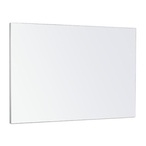 Slim Frame Whiteboards